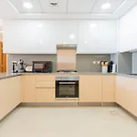 Matara- 2Bed Azizi Mina Palm Jumeriah