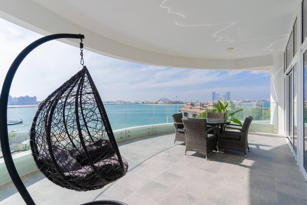 Matara- 2bed Azizi Mina Palm Jumeriah Apartment Dubai